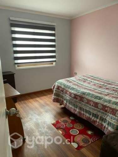 Imagen de galería