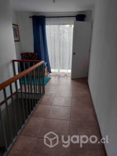 Imagen de galería