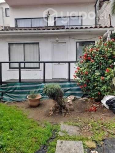 Imagen de galería