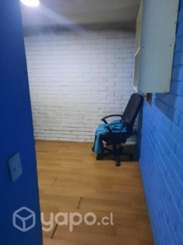 Imagen de galería