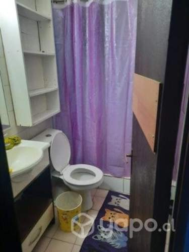 Imagen de galería