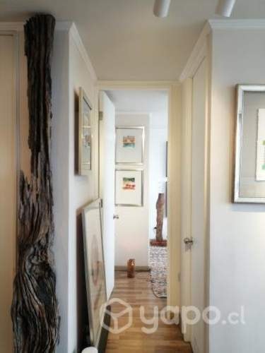 Imagen de galería