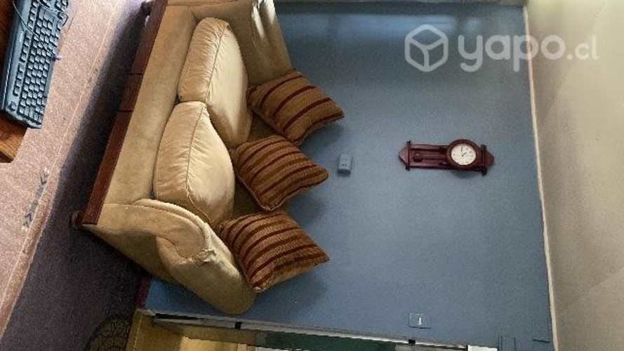 Imagen de galería