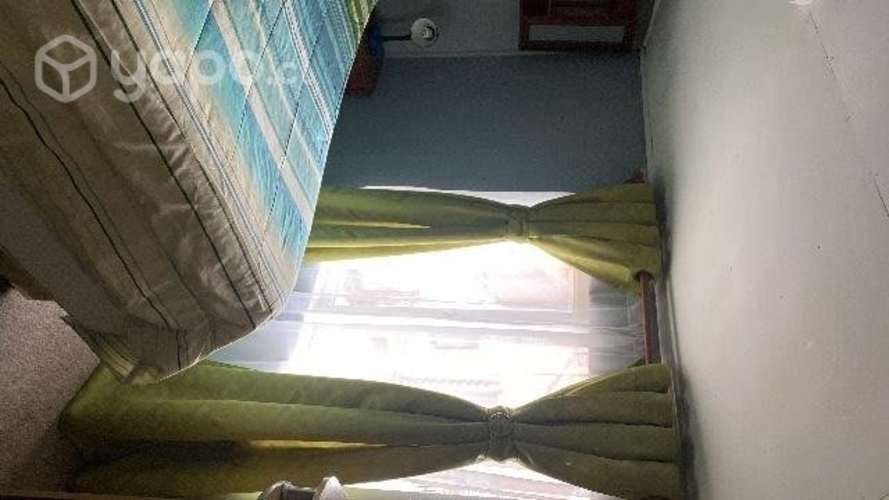 Imagen de galería