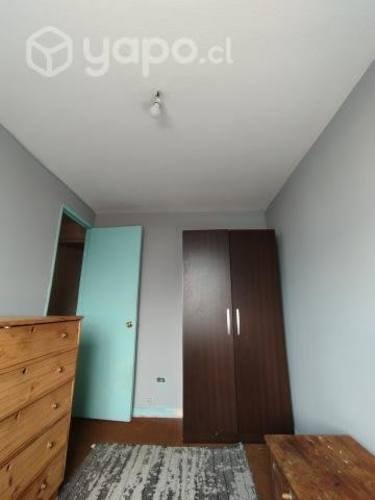 Imagen de galería