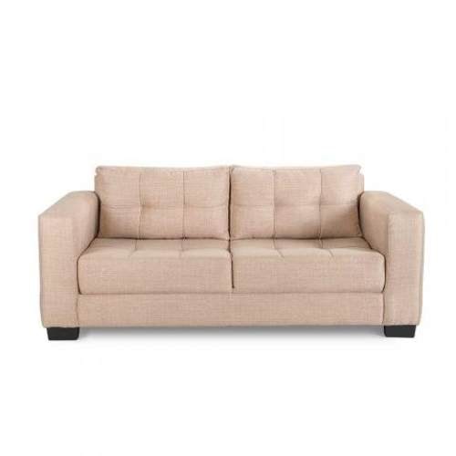 <p>Sofa lino Almeria</p>