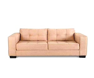 <p>Sofa lino Almeria</p>