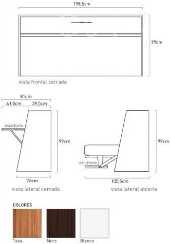 Imagen de galería