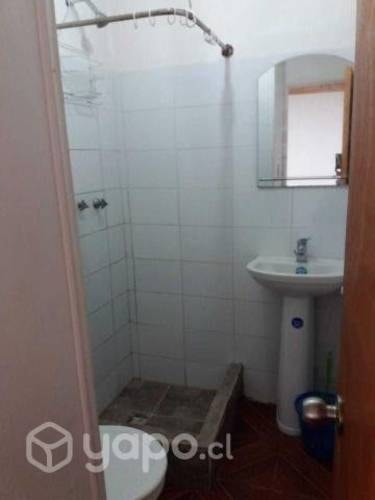 Imagen de galería