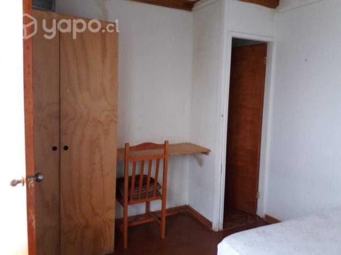 Imagen de galería