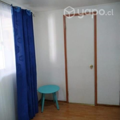 Imagen de galería