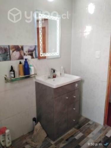 Imagen de galería