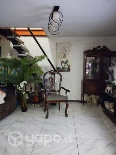 Imagen de galería