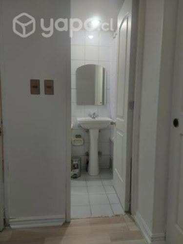 Imagen de galería