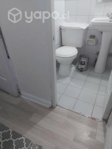 Imagen de galería