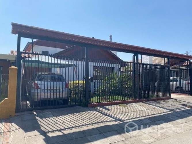 Imagen de galería