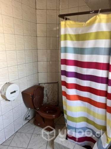 Imagen de galería