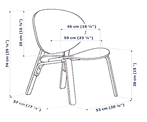 Imagen de galería