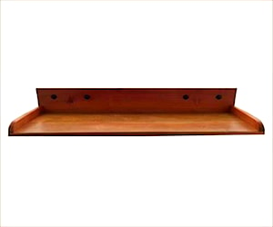 <p>Mesa para balcón plegable</p>