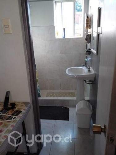 Imagen de galería