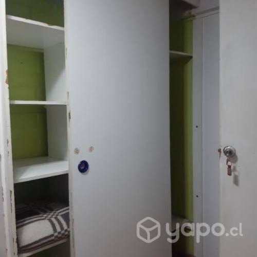 Imagen de galería