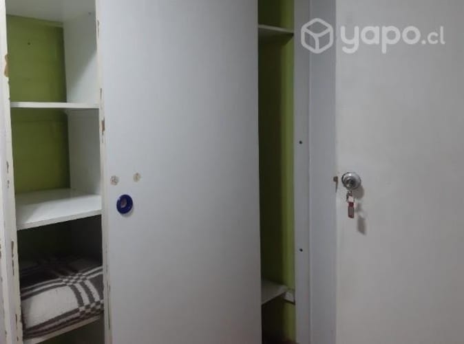 Imagen de galería