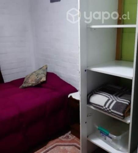 Imagen de galería