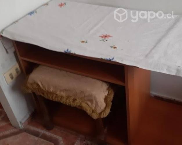 Imagen de galería
