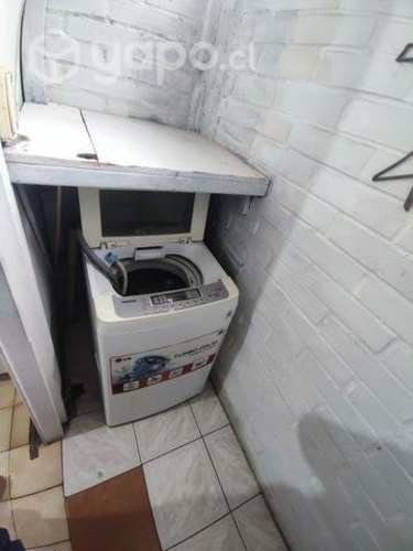 Imagen de galería