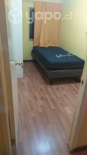 Imagen de galería