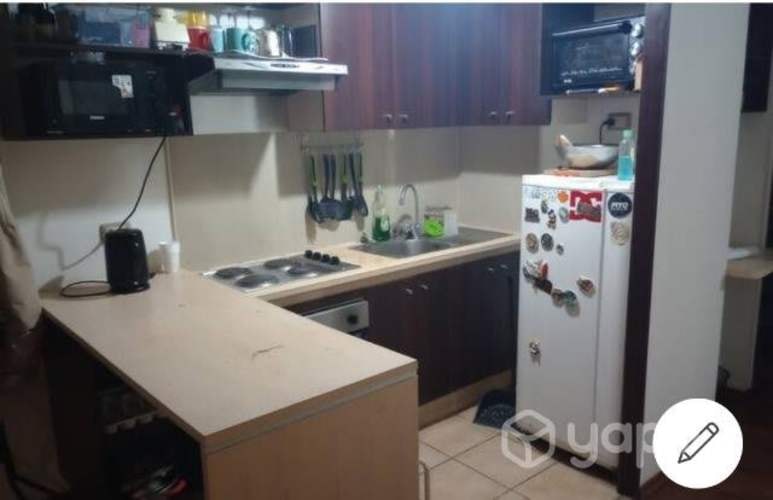 Imagen de galería