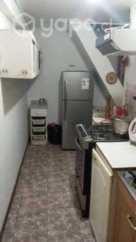 <p>Pieza a persona sola</p> image