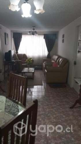 Imagen de galería