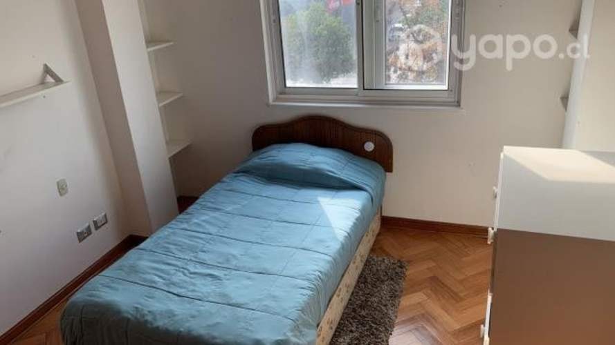 Imagen de galería