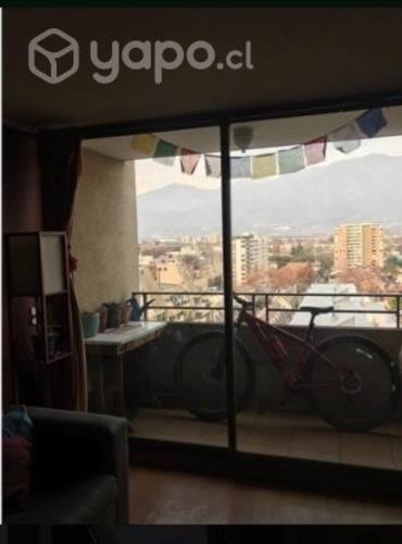 Imagen de galería