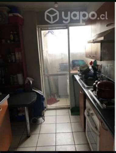 Imagen de galería