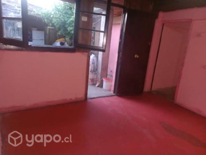 Imagen de galería
