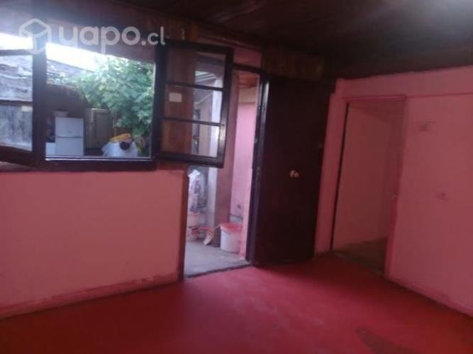 Imagen de galería