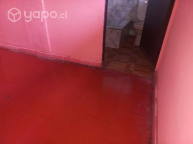 Imagen de galería