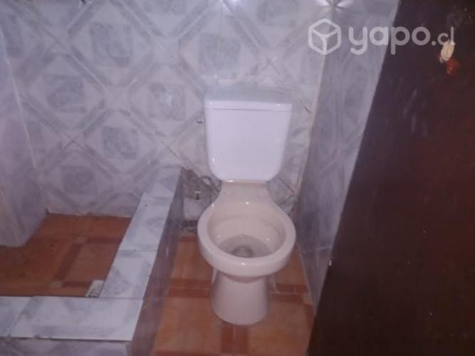 Imagen de galería