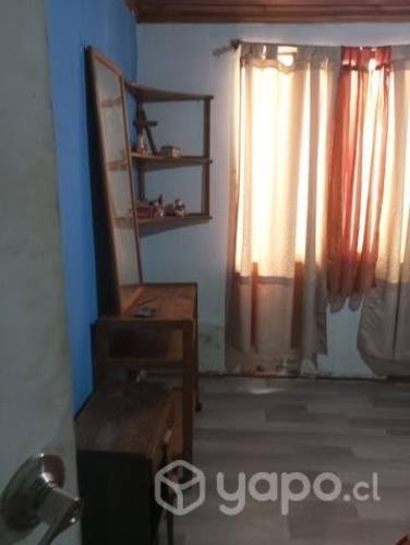 Imagen de galería