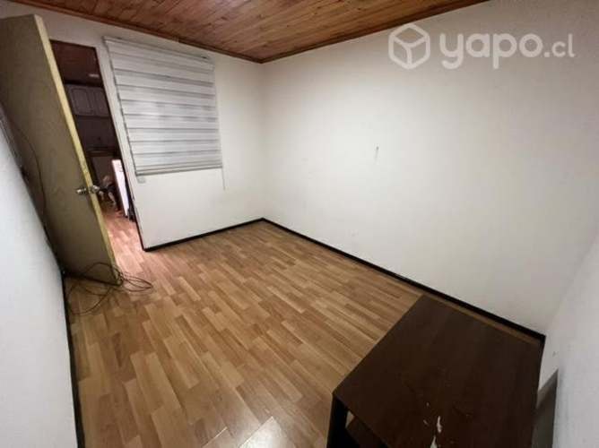 <p>Habitacion persona sola en la granja</p>