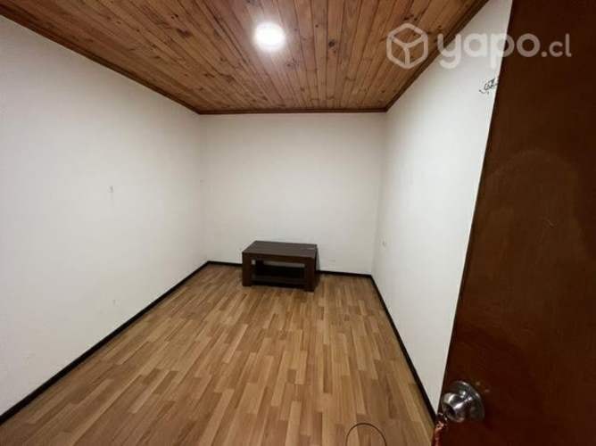 Imagen de galería