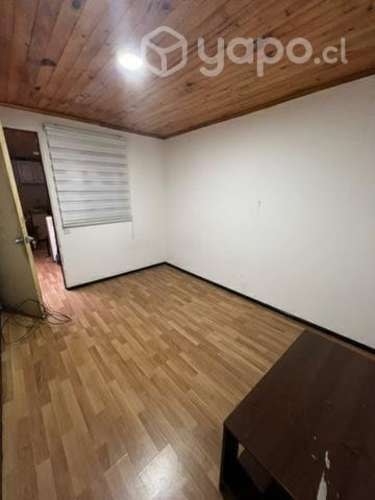 Imagen de galería