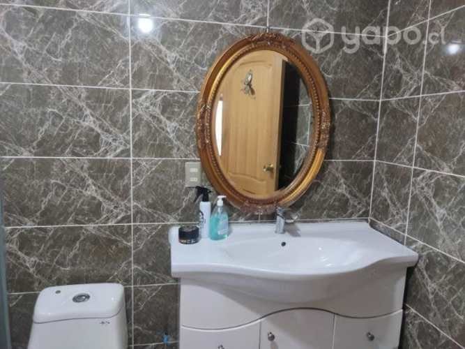 Imagen de galería