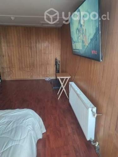 Imagen de galería