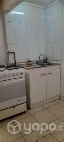 Imagen de galería