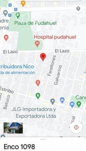 Imagen de galería
