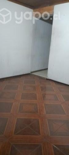 Imagen de galería