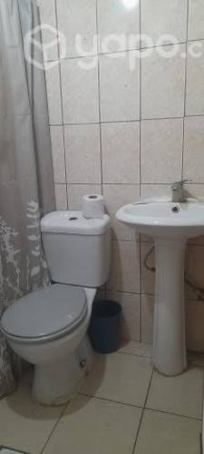 Imagen de galería